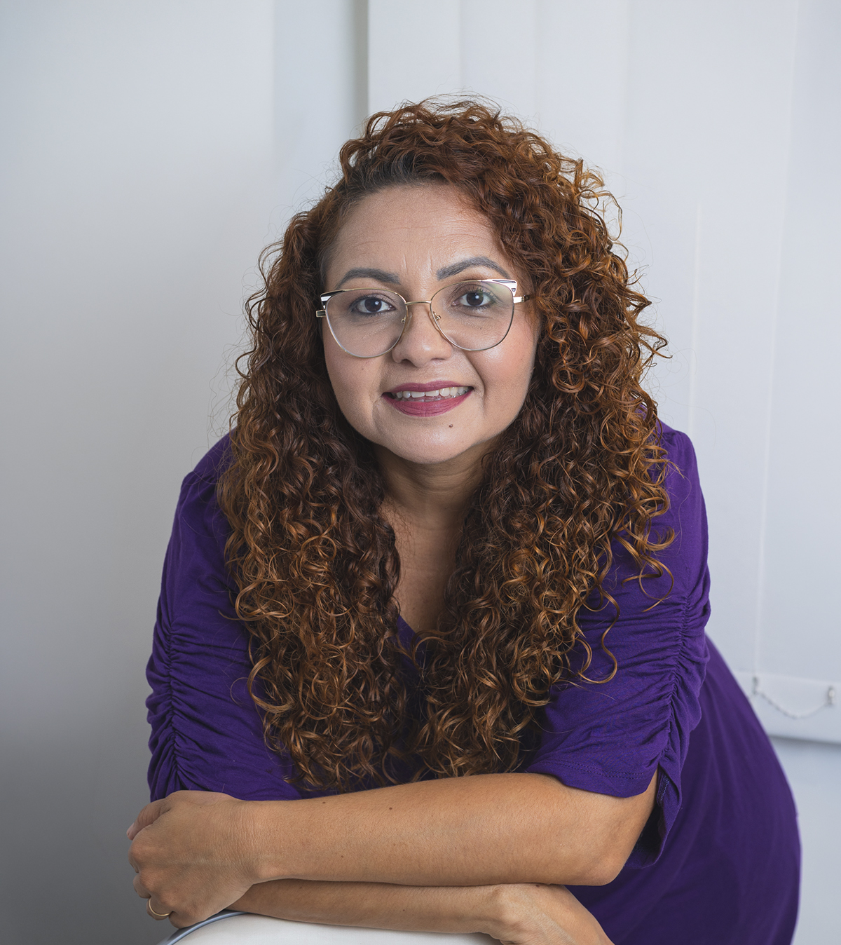 Agendamento na Home Hair Clinic
