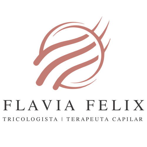 Flavia Capilar
